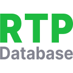 rtp-database.com